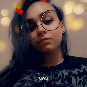 Meet your Posher, Tess